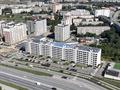 2-бөлмелі пәтер · 78.8 м² · 1/7 қабат, Илияса Есенберлина 16 — Утепова, бағасы: 31.7 млн ₸ в Усть-Каменогорске — фото 3