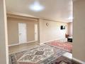 2-бөлмелі пәтер · 78.8 м² · 1/7 қабат, Илияса Есенберлина 16 — Утепова, бағасы: 31.7 млн ₸ в Усть-Каменогорске — фото 4