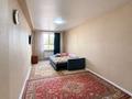 2-бөлмелі пәтер · 78.8 м² · 1/7 қабат, Илияса Есенберлина 16 — Утепова, бағасы: 31.7 млн ₸ в Усть-Каменогорске — фото 5