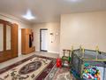 2-бөлмелі пәтер · 78.8 м² · 1/7 қабат, Илияса Есенберлина 16 — Утепова, бағасы: 31.7 млн ₸ в Усть-Каменогорске — фото 6