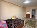 2-бөлмелі пәтер · 78.8 м² · 1/7 қабат, Илияса Есенберлина 16 — Утепова, бағасы: 31.7 млн ₸ в Усть-Каменогорске — фото 8