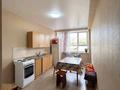 2-бөлмелі пәтер · 78.8 м² · 1/7 қабат, Илияса Есенберлина 16 — Утепова, бағасы: 31.7 млн ₸ в Усть-Каменогорске — фото 9