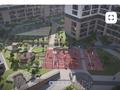 3-бөлмелі пәтер · 89.41 м² · 7/9 қабат, Турар Рыскулов 18/1, бағасы: 61 млн ₸ в Астане, Есильский р-н — фото 10