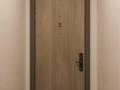3-бөлмелі пәтер · 89.41 м² · 7/9 қабат, Турар Рыскулов 18/1, бағасы: 61 млн ₸ в Астане, Есильский р-н — фото 4