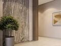 3-бөлмелі пәтер · 89.41 м² · 7/9 қабат, Турар Рыскулов 18/1, бағасы: 61 млн ₸ в Астане, Есильский р-н — фото 7