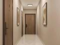 3-бөлмелі пәтер · 89.41 м² · 7/9 қабат, Турар Рыскулов 18/1, бағасы: 61 млн ₸ в Астане, Есильский р-н — фото 8