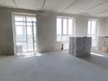 2-бөлмелі пәтер, 64.7 м², 8/10 қабат, мкр Юго-Восток, Муканова 9/3, бағасы: 24 млн 〒 в Караганде, Казыбек би р-н — фото 6