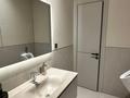Қоғамдық тамақтану орны, ойын-сауық · 800 м², бағасы: 7 млн ₸ в Алматы, Жетысуский р-н — фото 10