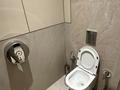 Қоғамдық тамақтану орны, ойын-сауық · 800 м², бағасы: 7 млн ₸ в Алматы, Жетысуский р-н — фото 11