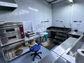 Қоғамдық тамақтану орны, ойын-сауық · 800 м², бағасы: 7 млн ₸ в Алматы, Жетысуский р-н — фото 25