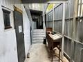 Қоғамдық тамақтану орны, ойын-сауық · 800 м², бағасы: 7 млн ₸ в Алматы, Жетысуский р-н — фото 27