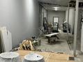 Қоғамдық тамақтану орны, ойын-сауық · 800 м², бағасы: 7 млн ₸ в Алматы, Жетысуский р-н — фото 29