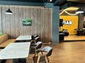 Қоғамдық тамақтану орны, ойын-сауық · 800 м², бағасы: 7 млн ₸ в Алматы, Жетысуский р-н — фото 4