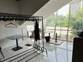 Қоғамдық тамақтану орны, ойын-сауық · 800 м², бағасы: 7 млн ₸ в Алматы, Жетысуский р-н — фото 5