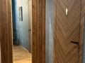 Қоғамдық тамақтану орны, ойын-сауық · 800 м², бағасы: 7 млн ₸ в Алматы, Жетысуский р-н — фото 9