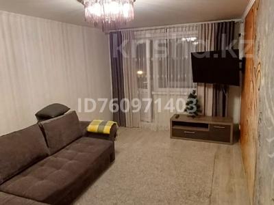 2-комнатная квартира · 44 м² · 4/5 этаж, Абая 68 за 200 000 ₸ в Петропавловске