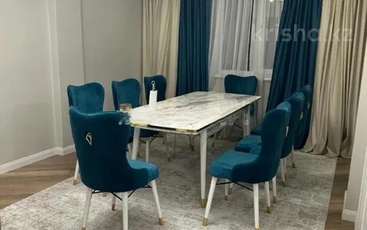 2-бөлмелі пәтер · 50 м² · 1/5 қабат, Халиуллина, бағасы: 31.5 млн ₸ в Алматы, Медеуский р-н — фото 11