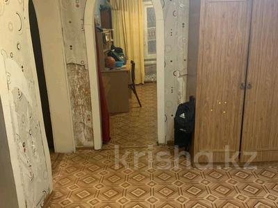 Часть дома · 3 комнаты · 83 м² · 5 сот., Асфальтная за 6.9 млн 〒 в Петропавловске