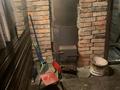 Часть дома · 3 комнаты · 83 м² · 5 сот., Асфальтная за 6.9 млн 〒 в Петропавловске — фото 10