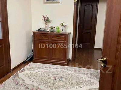5-комнатная квартира · 100 м² · 1/5 этаж, мкр Астана 17 за 45 млн ₸ в Таразе