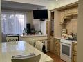 5-комнатная квартира · 100 м² · 1/5 этаж, мкр Астана 17 за 45 млн ₸ в Таразе — фото 3