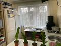 5-комнатная квартира · 100 м² · 1/5 этаж, мкр Астана 17 за 45 млн ₸ в Таразе — фото 4