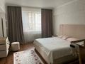 5-комнатная квартира · 100 м² · 1/5 этаж, мкр Астана 17 за 45 млн ₸ в Таразе — фото 5