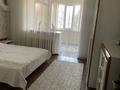 5-комнатная квартира · 100 м² · 1/5 этаж, мкр Астана 17 за 45 млн ₸ в Таразе — фото 7