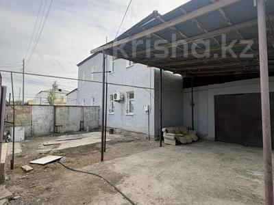 Отдельный дом · 5 комнат · 100 м² · 15 сот., Уалиханов 9 за 13 млн 〒 в 