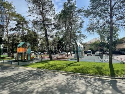 Паркинг · 20 м² · мкр Калкаман-1, Калкаман 5/7 — ГКБ №7 за 10 000 ₸ в Алматы, Наурызбайский р-н