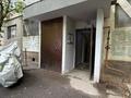 3-комнатная квартира · 70 м² · 8/9 этаж, мкр Алмагуль 16/1 за 57 млн ₸ в Алматы, Бостандыкский р-н — фото 21
