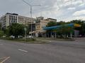 3-комнатная квартира · 70 м² · 8/9 этаж, мкр Алмагуль 16/1 за 57 млн ₸ в Алматы, Бостандыкский р-н — фото 28
