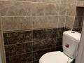 3-комнатная квартира · 70 м² · 8/9 этаж, мкр Алмагуль 16/1 за 57 млн ₸ в Алматы, Бостандыкский р-н — фото 22