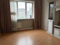3-комнатная квартира · 70 м² · 8/9 этаж, мкр Алмагуль 16/1 за 57 млн ₸ в Алматы, Бостандыкский р-н — фото 17