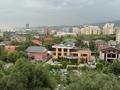 3-комнатная квартира · 70 м² · 8/9 этаж, мкр Алмагуль 16/1 за 57 млн ₸ в Алматы, Бостандыкский р-н — фото 30
