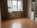 3-комнатная квартира · 70 м² · 8/9 этаж, мкр Алмагуль 16/1 за 57 млн ₸ в Алматы, Бостандыкский р-н — фото 20