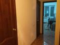 1-комнатная квартира · 48 м² · 1/9 этаж, Нур Актобе 26 за 90 000 ₸ — фото 3