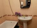 1-комнатная квартира · 48 м² · 1/9 этаж, Нур Актобе 26 за 90 000 ₸ — фото 6