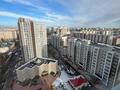 3-бөлмелі пәтер · 79.1 м² · 16/18 қабат, Бауыржана Момышулы 15\3 — ГОРЯЧАЯ ЦЕНА!!!!!!!, бағасы: 33 млн 〒 в Астане, Алматы р-н — фото 17