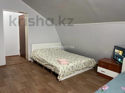 1-бөлмелі пәтер · 44 м² · 4/5 қабат, Кошек батыра — Колхозная остановка, . Возле площади - Аллейка, бағасы: 5 000 ₸ в Таразе