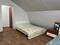 1-бөлмелі пәтер · 44 м² · 4/5 қабат, Кошек батыра — Колхозная остановка, . Возле площади - Аллейка, бағасы: 5 000 〒 в Таразе