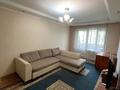 2-комнатная квартира · 45 м² · 4/4 этаж, мкр №6 17а за 29 млн ₸ в Алматы, Ауэзовский р-н