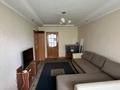 2-комнатная квартира · 45 м² · 4/4 этаж, мкр №6 17а за 29 млн ₸ в Алматы, Ауэзовский р-н — фото 10