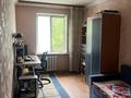 2-комнатная квартира · 45 м² · 4/4 этаж, мкр №6 17а за 29 млн ₸ в Алматы, Ауэзовский р-н — фото 11