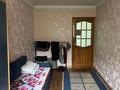 2-комнатная квартира · 45 м² · 4/4 этаж, мкр №6 17а за 29 млн ₸ в Алматы, Ауэзовский р-н — фото 12