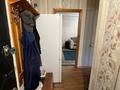 2-комнатная квартира · 45 м² · 4/4 этаж, мкр №6 17а за 29 млн ₸ в Алматы, Ауэзовский р-н — фото 2