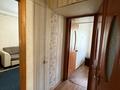 2-комнатная квартира · 45 м² · 4/4 этаж, мкр №6 17а за 29 млн ₸ в Алматы, Ауэзовский р-н — фото 3