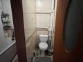 2-комнатная квартира · 45 м² · 4/4 этаж, мкр №6 17а за 29 млн ₸ в Алматы, Ауэзовский р-н — фото 4