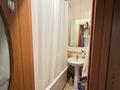 2-комнатная квартира · 45 м² · 4/4 этаж, мкр №6 17а за 29 млн ₸ в Алматы, Ауэзовский р-н — фото 5