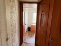 2-комнатная квартира · 45 м² · 4/4 этаж, мкр №6 17а за 29 млн ₸ в Алматы, Ауэзовский р-н — фото 6